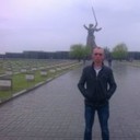 ���������� ���������, ���� ������� ������, 46 ���, ������������ ��� ������, ����� � ���������, c�������� ���������