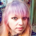 ���������� ������, ���� ������� ���������, 36 ���, ������������ ��� ������, ����� � ���������