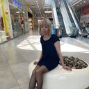  ,   , 55 ,     , c 