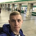 ���������� �����-���������, ���� ������� �����, 33 ����, ������������ ��� ������, ����� � ���������, c�������� ���������