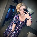 ���������� ����������, ���� ������� ����, 23 ����, ������������ ��� c�������� ���������