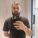 ���������� ������, ���� ������� ����, 31 ���, ������������ ��� ������, ����� � ���������