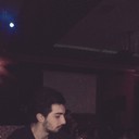  ,   Lasha, 32 ,   ,   , c , 