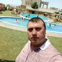 ���������� �������, ���� ������� ����, 41 ���, ������������ ��� ������, ����� � ���������