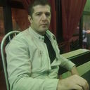 ���������� �������, ���� ������� Zurab, 42 ����, ������������ ��� ������