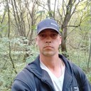 ���������� �������, ���� ������� �������, 38 ���, ������������ ��� ������, ����� � ���������, c�������� ���������