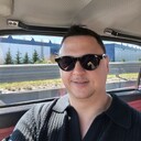  -,   , 40 ,   ,   