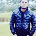  -,   , 36 ,   ,   , c , 