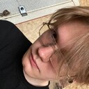  --,   , 25 ,   ,   , c , 