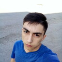 ���������� �������, ���� ������� ��������, 27 ���, ������������ ��� ������, ����� � ���������, c�������� ���������