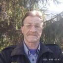  ,   , 61 ,   