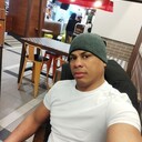  ,   Reinier, 42 ,   ,   