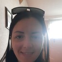 ���������� �����, ���� ������� �������, 34 ����, ������������ ��� ������, ����� � ���������, c�������� ���������, ���������