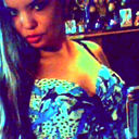 ���������� ������, ���� ������� ������, 41 ���, ������������ ��� ������, ����� � ���������, c�������� ���������