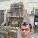  ,   Rustam, 42 ,   ,   