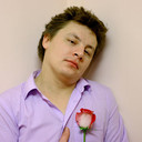 ���������� �����, ���� ������� �����, 46 ���, ������������ ��� ������, ����� � ���������, c�������� ���������