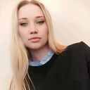  -,   , 30 ,   ,   