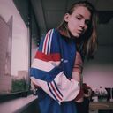 ���������� ������, ���� ������� ����, 24 ����, ������������ ��� ������, ����� � ���������, ���������