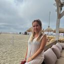  ,   , 30 ,   c 