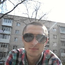 ���������� �������, ���� ������� ������, 35 ���, ������������ ��� ������, ����� � ���������, c�������� ���������