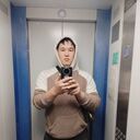  -,   , 27 ,   ,   , c , 