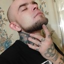  ,   Artem, 33 ,   ,   , c 