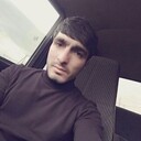  ,   Seroj, 28 ,   ,   