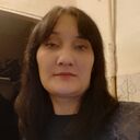 ���������� ����, ���� ������� �����, 35 ���, ������������ ��� ������, ����� � ���������, c�������� ���������, ���������