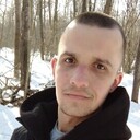 ���������� �������, ���� ������� �����, 29 ���, ������������ ��� ����� � ���������, c�������� ���������