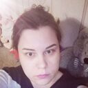  ,   , 39 ,     , c 