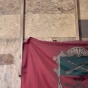 ���������� ���������, ���� ������� �������, 49 ���, ������������ ��� ������, ����� � ���������, c�������� ���������