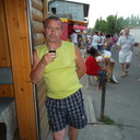  ,   , 62 ,   