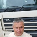  ,   , 44 ,     , c , 