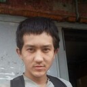 ���������� ���������, ���� ������� ���� ���, 27 ���, ������������ ��� c�������� ���������