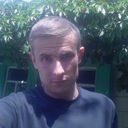  ,   Alexandr, 41 ,  