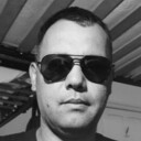 ���������� �������, ���� ������� Mirzohid, 43 ����, ������������ ��� ������, ����� � ���������, ���������