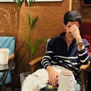  ,   Mori, 23 ,   ,   