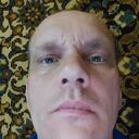  ,   , 50 ,   ,   , c , 