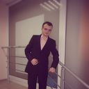 ���������� ���������, ���� ������� ����, 32 ����, ������������ ��� ������, ����� � ���������, c�������� ���������