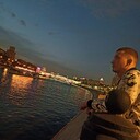 ���������� ������, ���� ������� ���, 32 ����, ������������ ��� ������, ����� � ���������, c�������� ���������