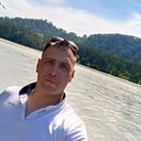 ���������� �������, ���� ������� �������, 40 ���, ������������ ��� ������, ����� � ���������