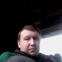 ���������� �������, ���� ������� �������, 46 ���, ������������ ��� ����� � ���������, c�������� ���������