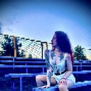 ���������� �������, ���� ������� ���������, 22 ����, ������������ 