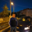   ,   , 35 ,   ,   , c 