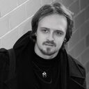 ���������� ����, ���� ������� �������, 31 ���, ������������ ��� ������, ����� � ���������