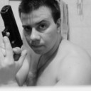 ���������� �������, ���� ������� Evgen, 40 ���, ������������ ��� ������, ����� � ���������, c�������� ���������