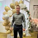  ,   , 29 ,   ,   
