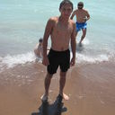 ���������� ���������, ���� ������� ����, 36 ���, ������������ ��� ������