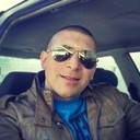 ���������� �������, ���� ������� ���������, 40 ���, ������������ ��� ����� � ���������, c�������� ���������