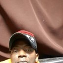 ���������� ������, ���� ������� ����, 45 ���, ������������ ��� ������, ����� � ���������, c�������� ���������